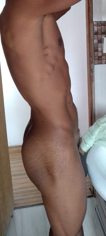 Marcus Vinicius 5
