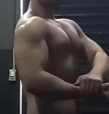 Vitor Silvaa 6
