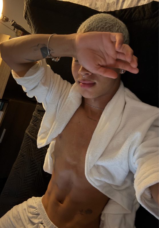 Balneário Camboriú