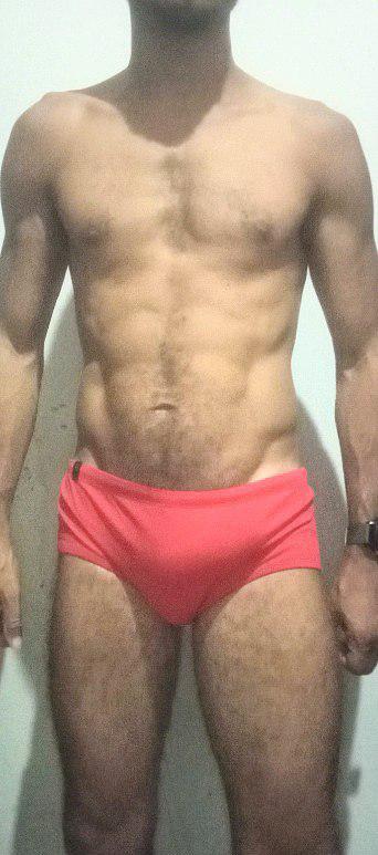 Carlos Adriano 2