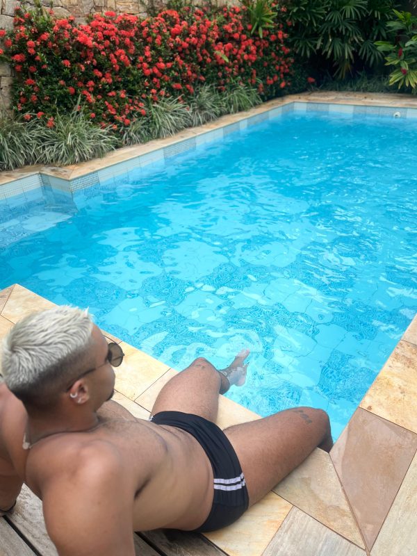 Henrique Vieira 44