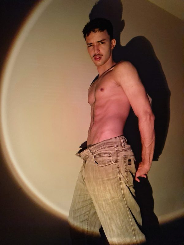 Rodrigo Marques