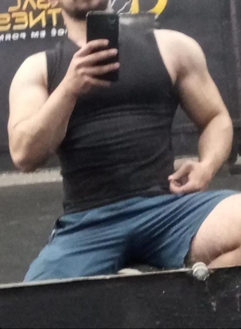 Vitor Silvaa 5