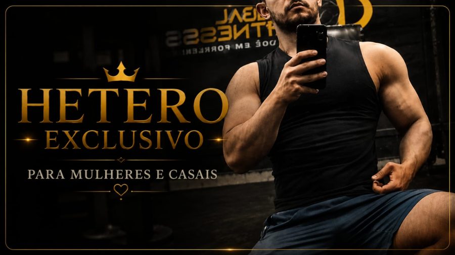 Vitor Silvaa
