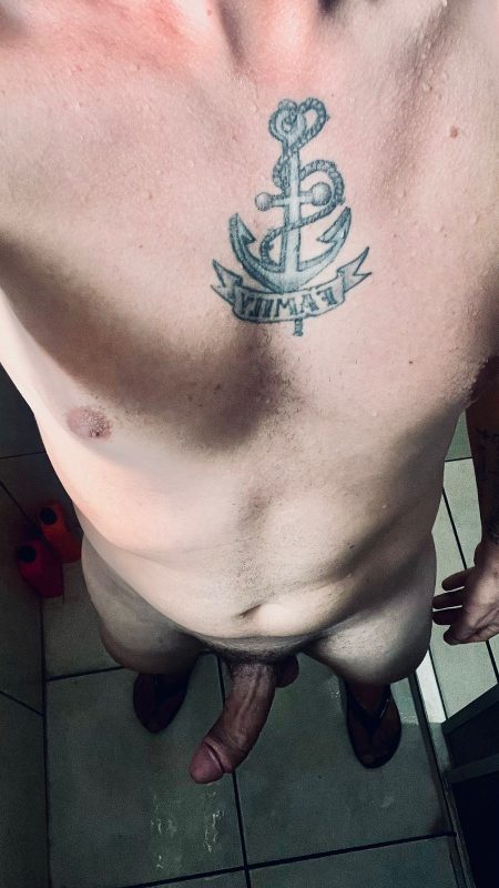 Filipe Oliveira 3