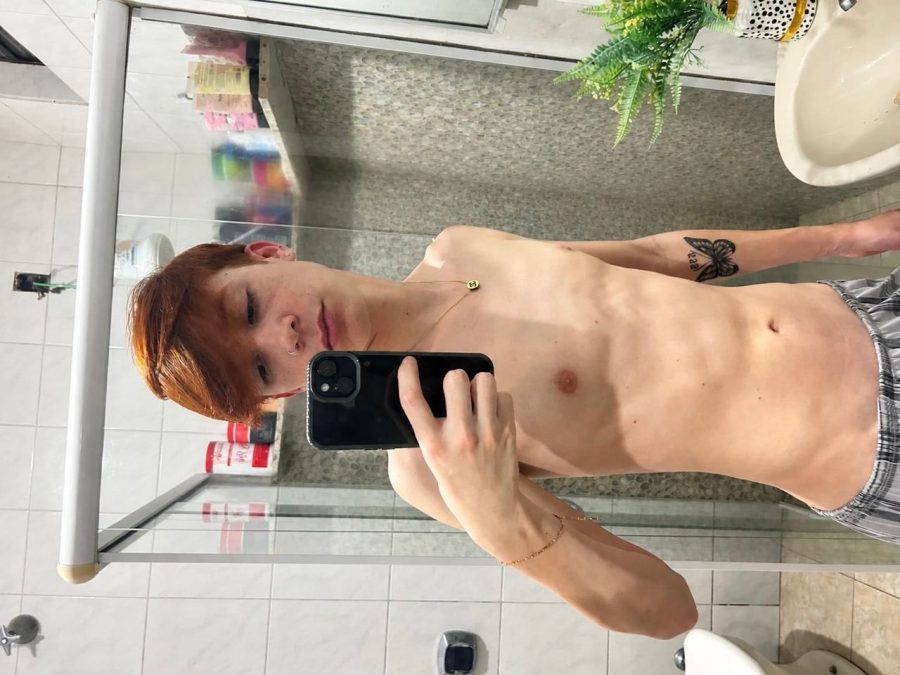 Jonas Novinho