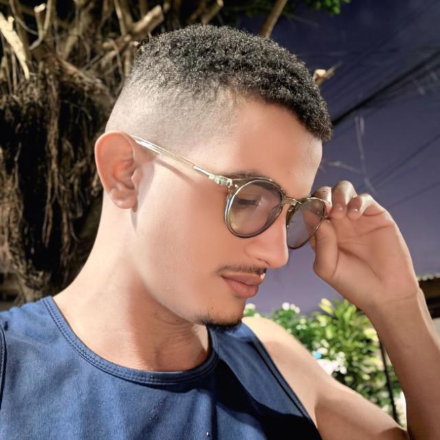 Salvador