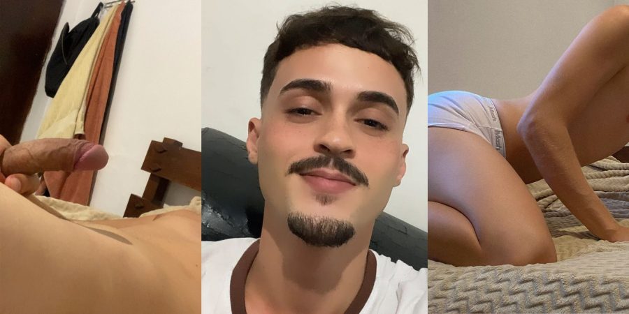 Henrique Andrade