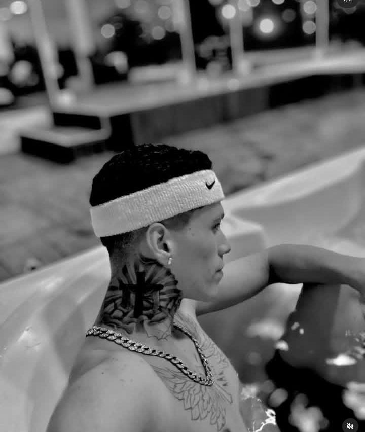 São José dos Pinhais