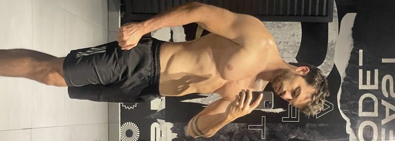 André Safado