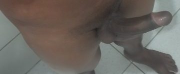 Nego Safado