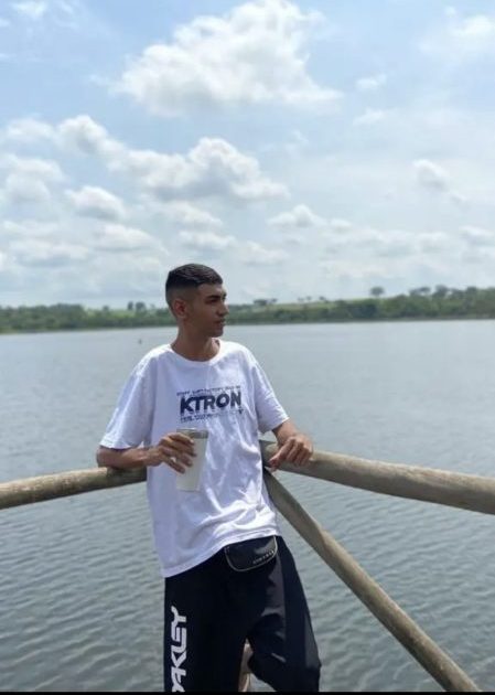 São José do Rio Preto