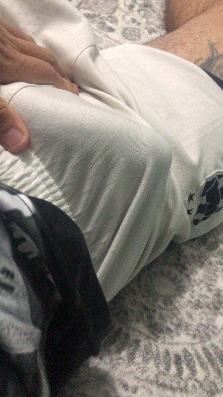Alves Tatuado 4