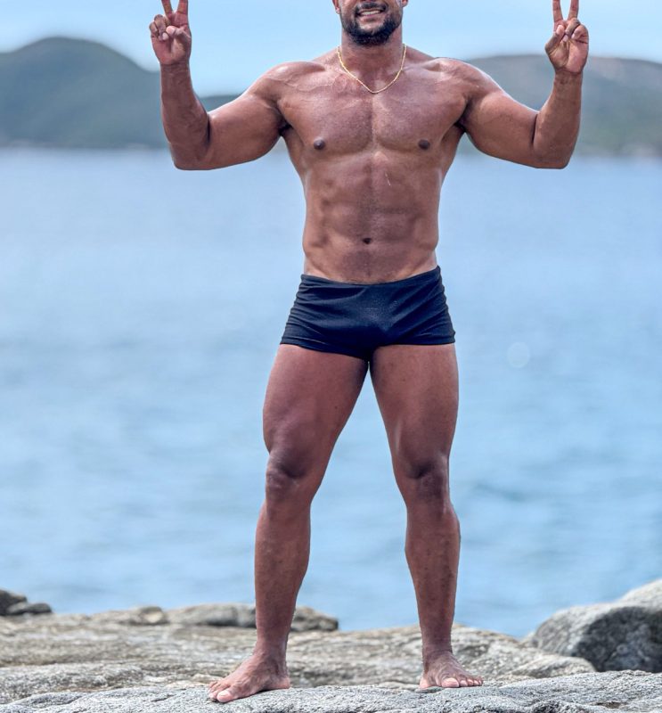 Fernando Silva 1