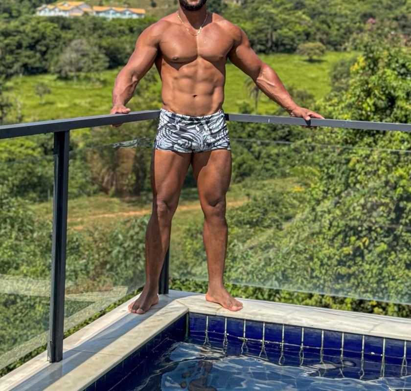 Fernando Silva 2