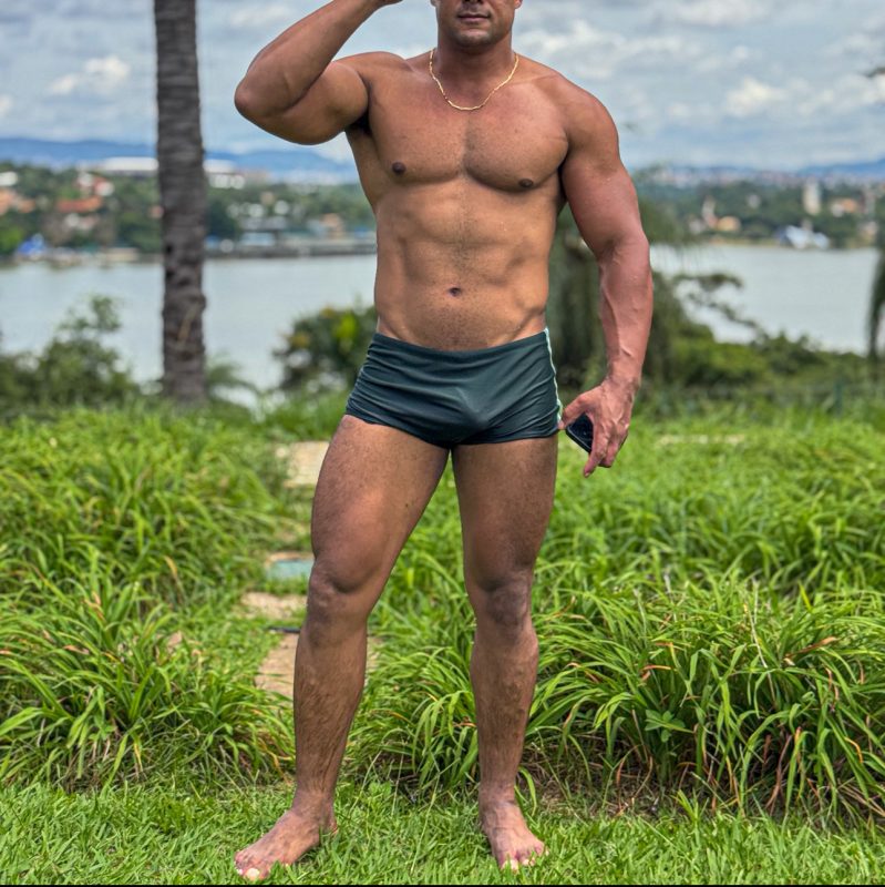 Fernando Silva 5