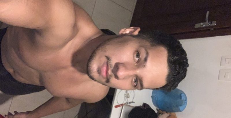 Diogo Alencar