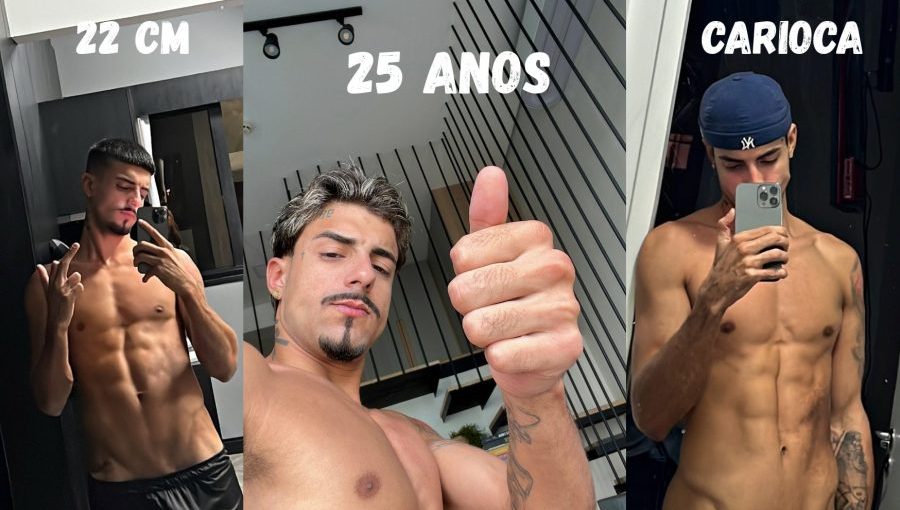 Gb Mendes