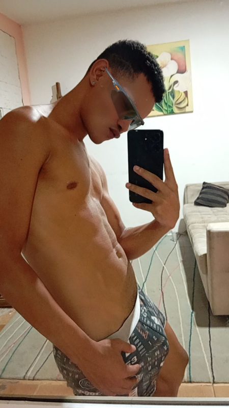 Moreno