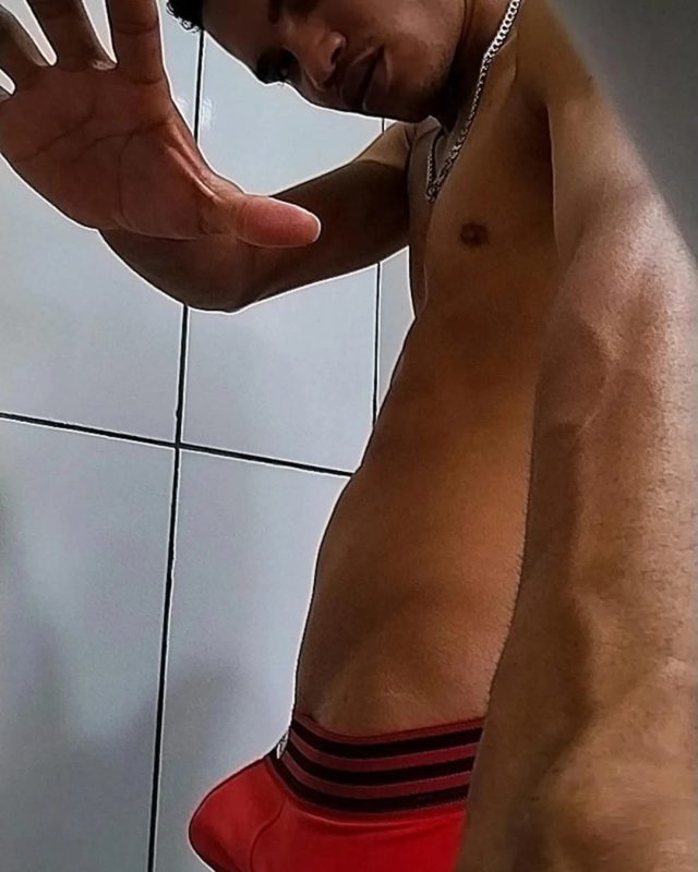 Moreno 20
