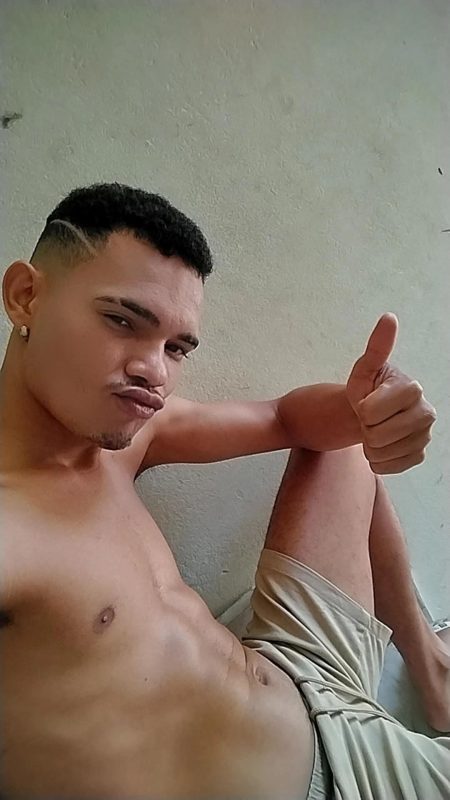 Moreno 19