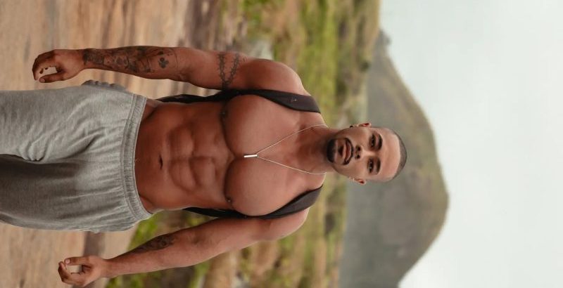 João