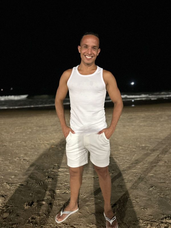 Francis Alef
