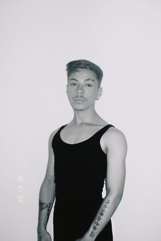 Lorenzo Lima 7