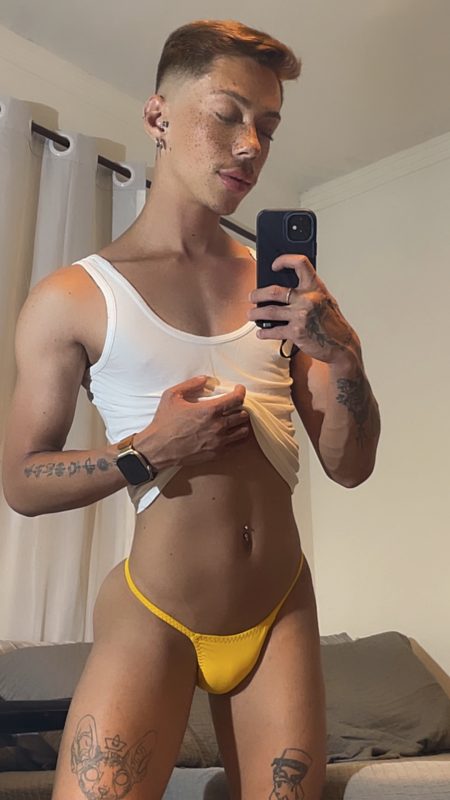 Lorenzo Lima 5