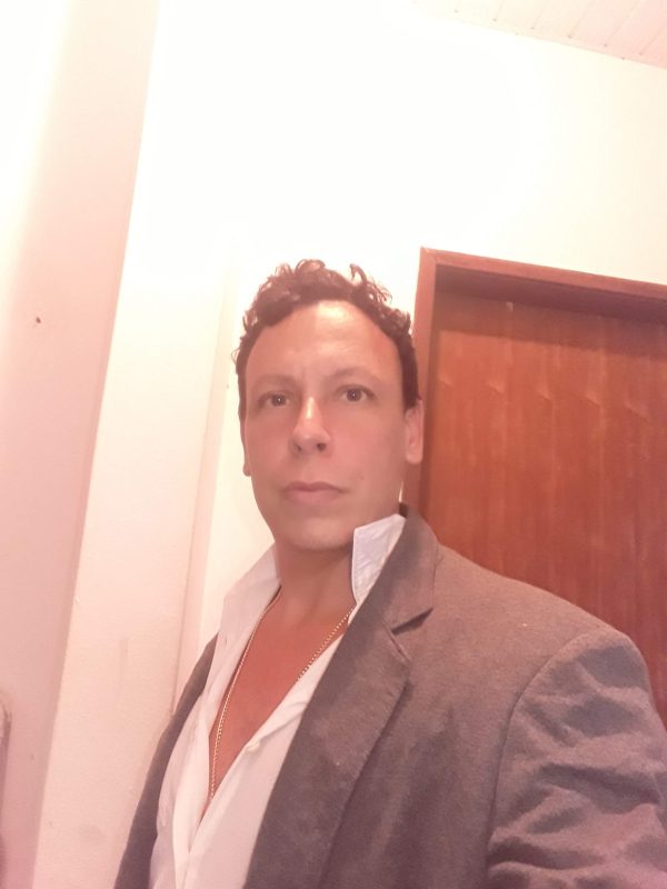 Camaçari