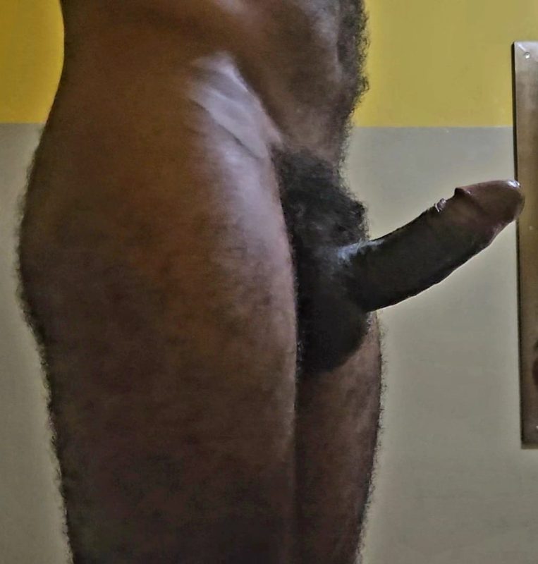 Moreno 22cm 3