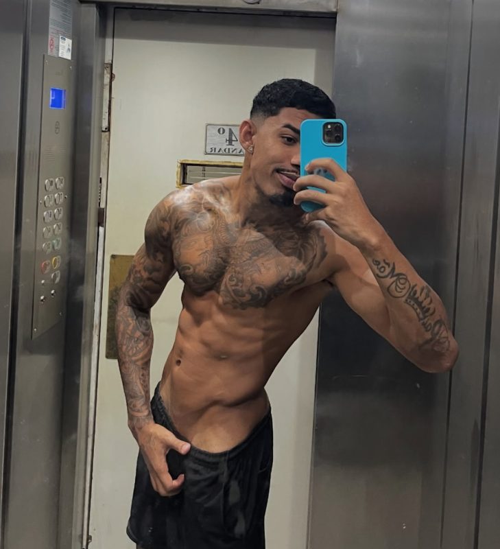Estevão Luca 4