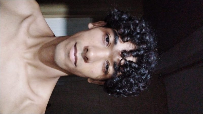 Apollo Matos