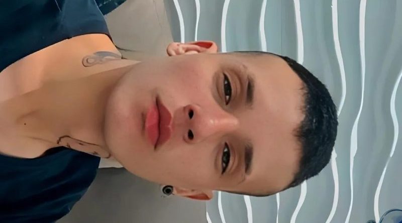 Bene Beninho 6