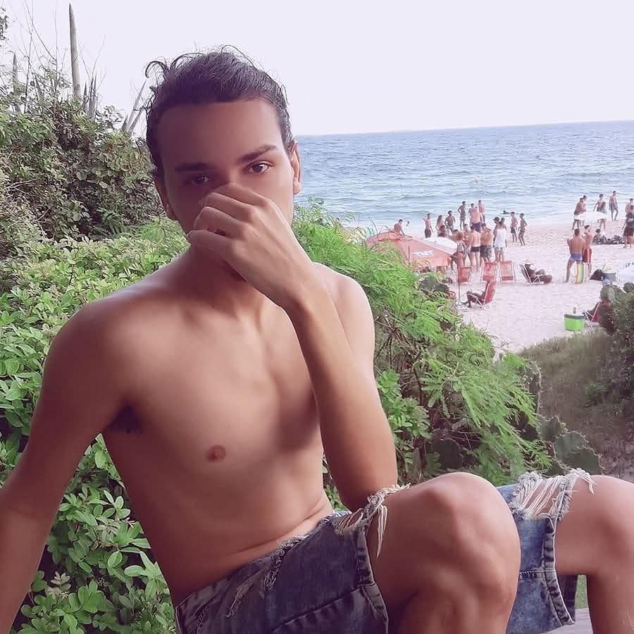 Niterói