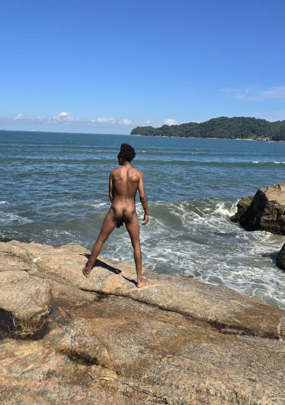 Praia Grande SP