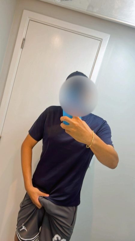 Gabriel Villar 2