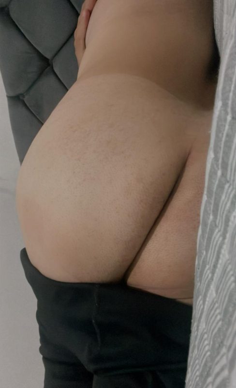 Gabriel Villar 5