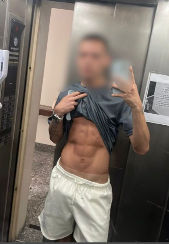 Pietro 23cm 3