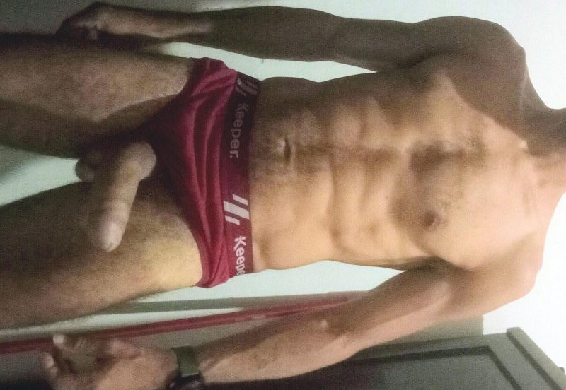 Carlos Adriano 7