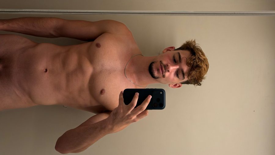 Matheus Orion