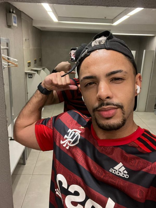 Juiz de Fora