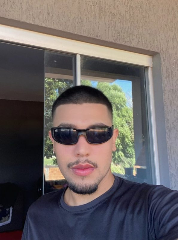 João Lucca 10