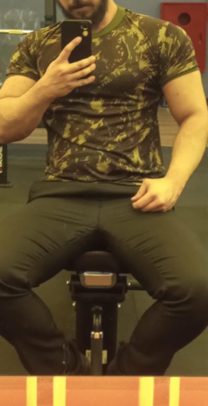 Vitor Silvaa 9