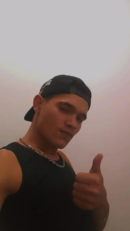 Moreno 13