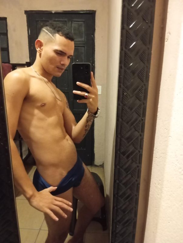 Moreno 6