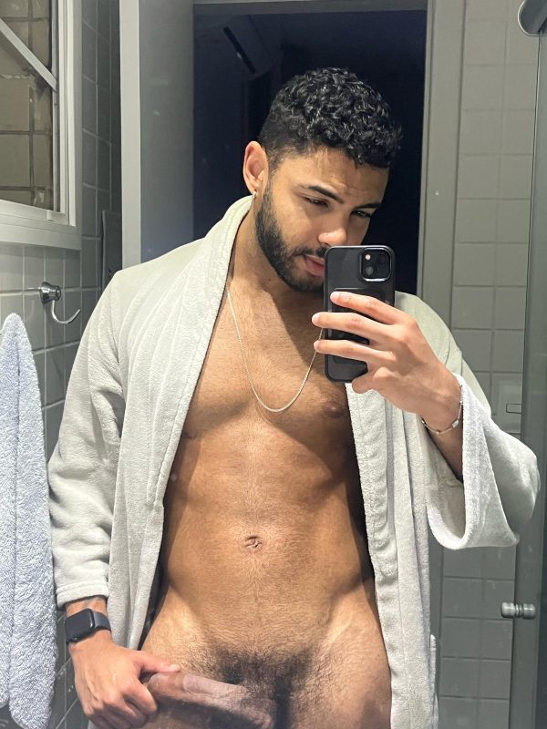 Henrique Vieira 75