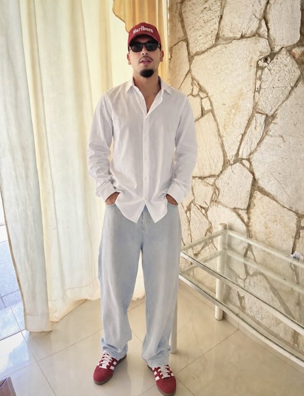 João Lucca 3