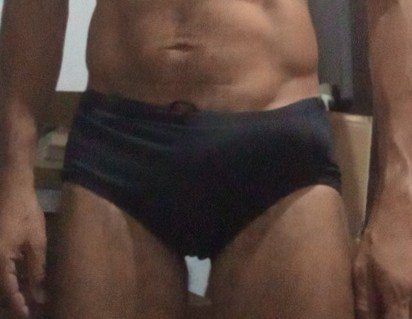 Carlos Adriano