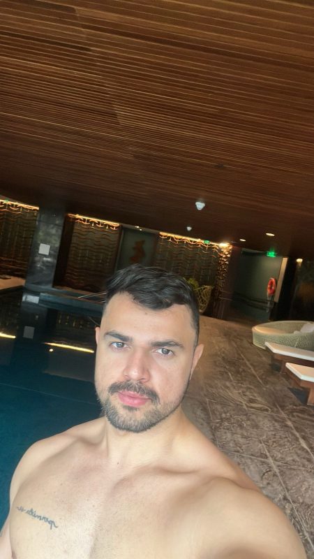 Bruno Bruninho 4